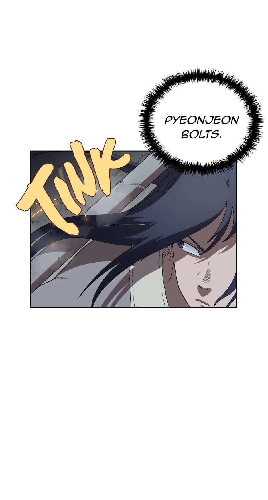 Heavenly Demon Reborn! Chapter 80 - Page 21
