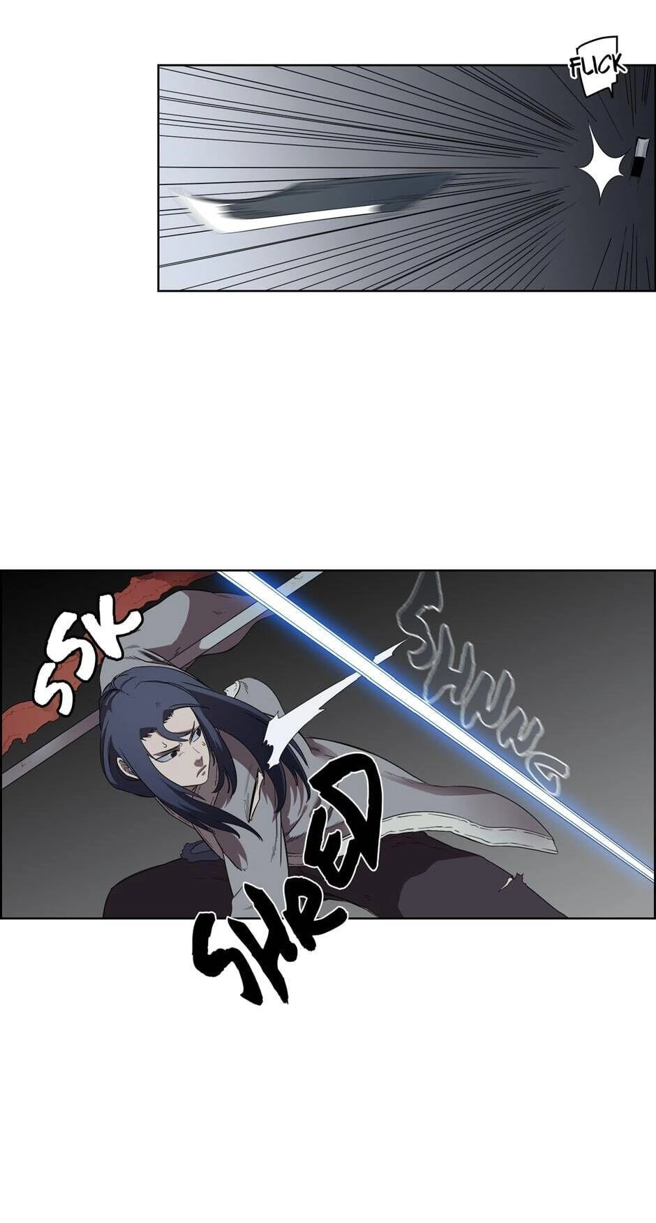 Heavenly Demon Reborn! Chapter 80 - Page 22