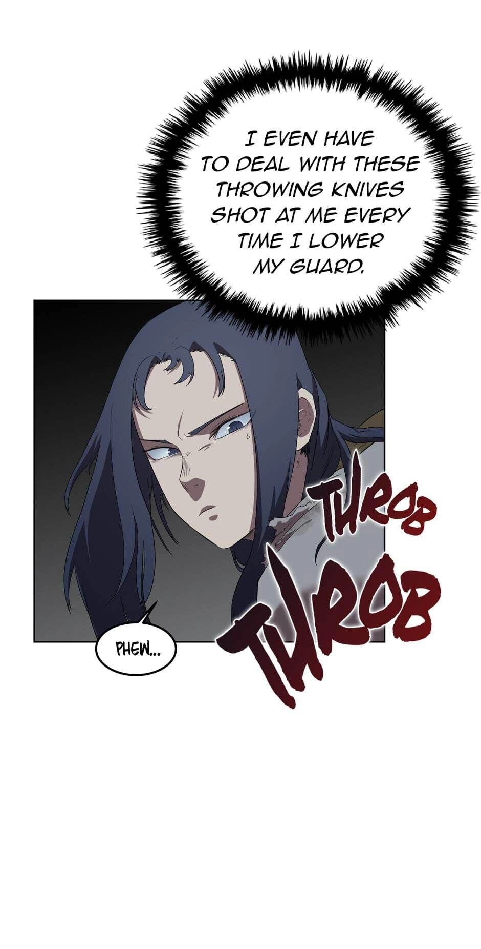 Heavenly Demon Reborn! Chapter 80 - Page 23