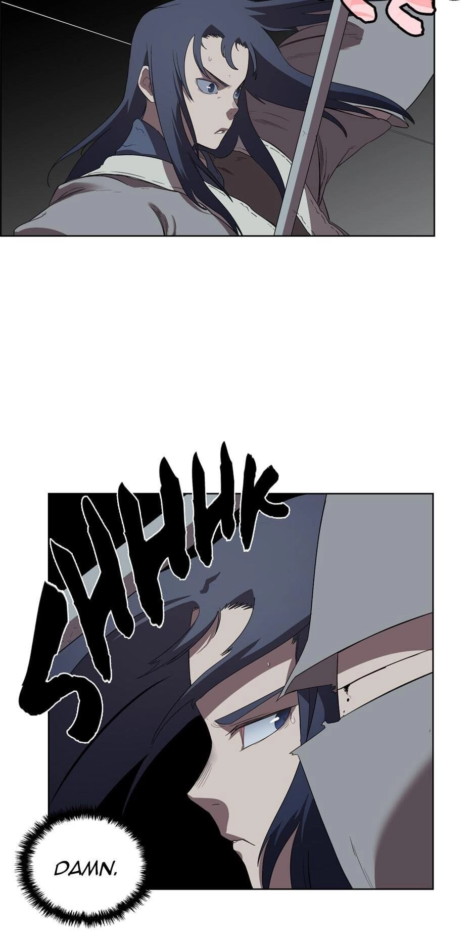Heavenly Demon Reborn! Chapter 80 - Page 25