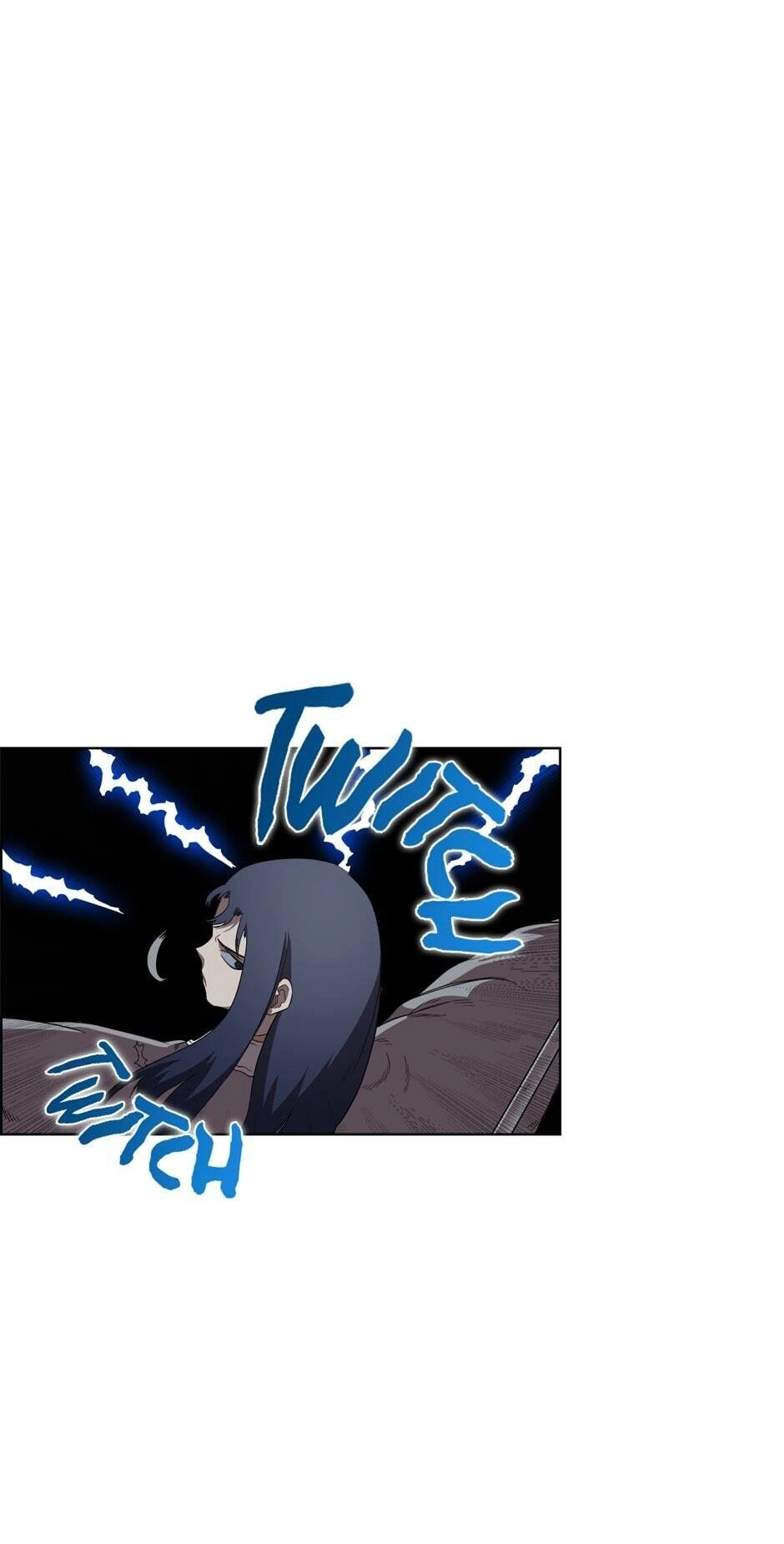 Heavenly Demon Reborn! Chapter 80 - Page 26
