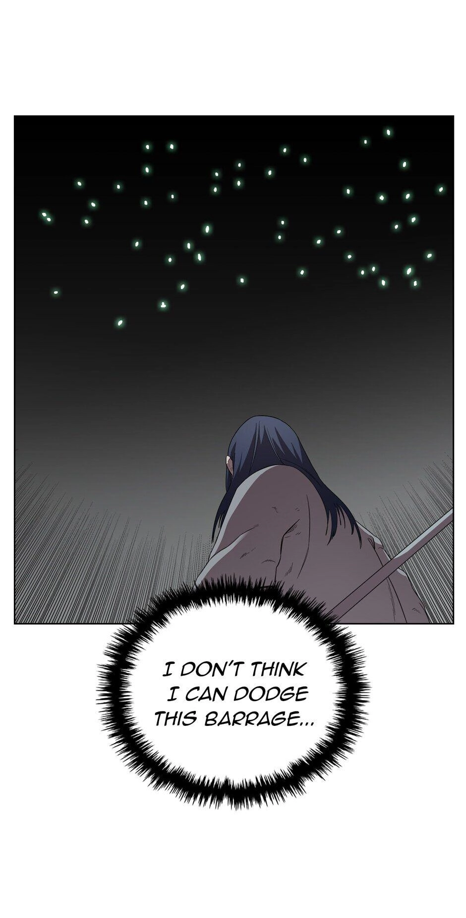 Heavenly Demon Reborn! Chapter 80 - Page 27
