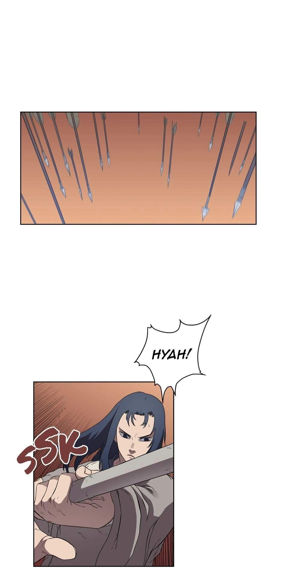 Heavenly Demon Reborn! Chapter 80 - Page 28