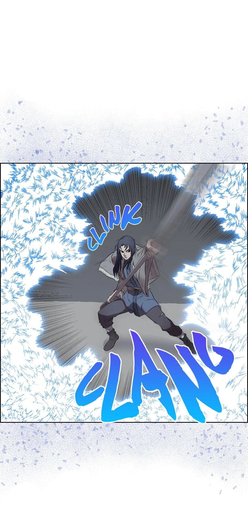 Heavenly Demon Reborn! Chapter 80 - Page 29