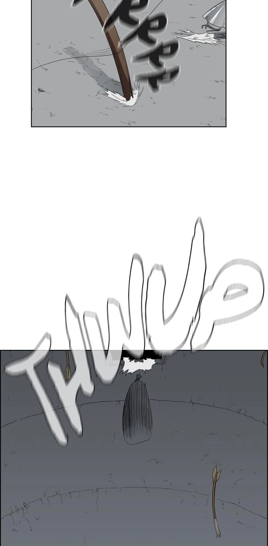 Heavenly Demon Reborn! Chapter 80 - Page 31