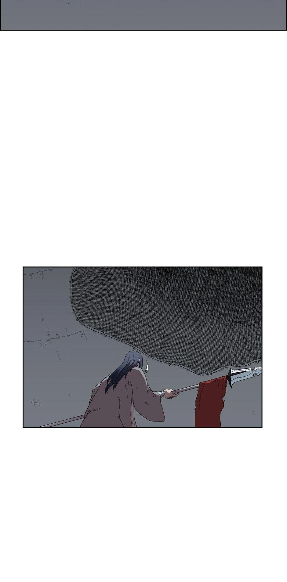 Heavenly Demon Reborn! Chapter 80 - Page 32