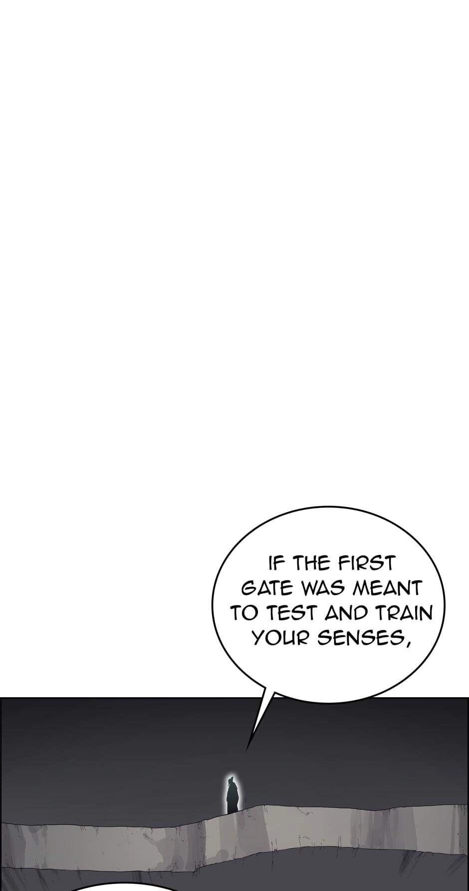 Heavenly Demon Reborn! Chapter 80 - Page 39