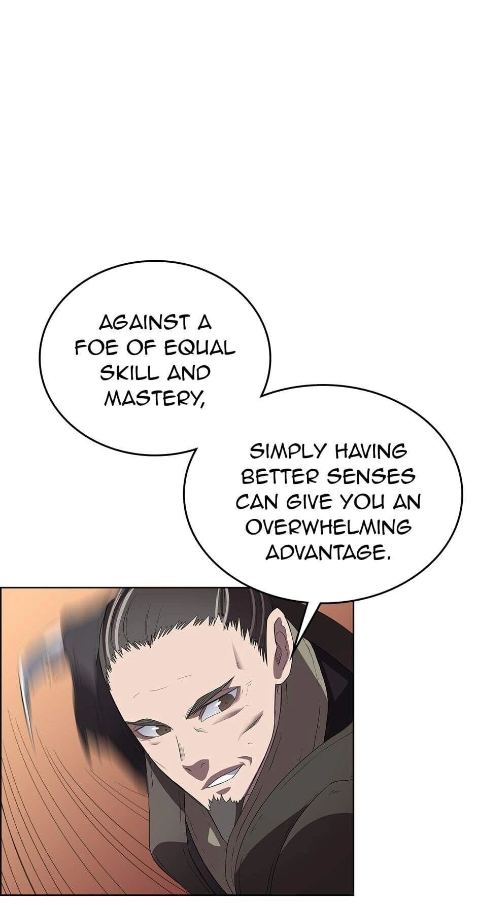 Heavenly Demon Reborn! Chapter 80 - Page 42