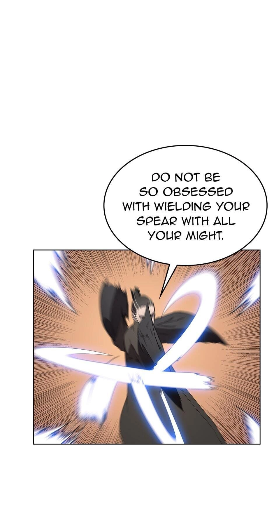 Heavenly Demon Reborn! Chapter 80 - Page 43