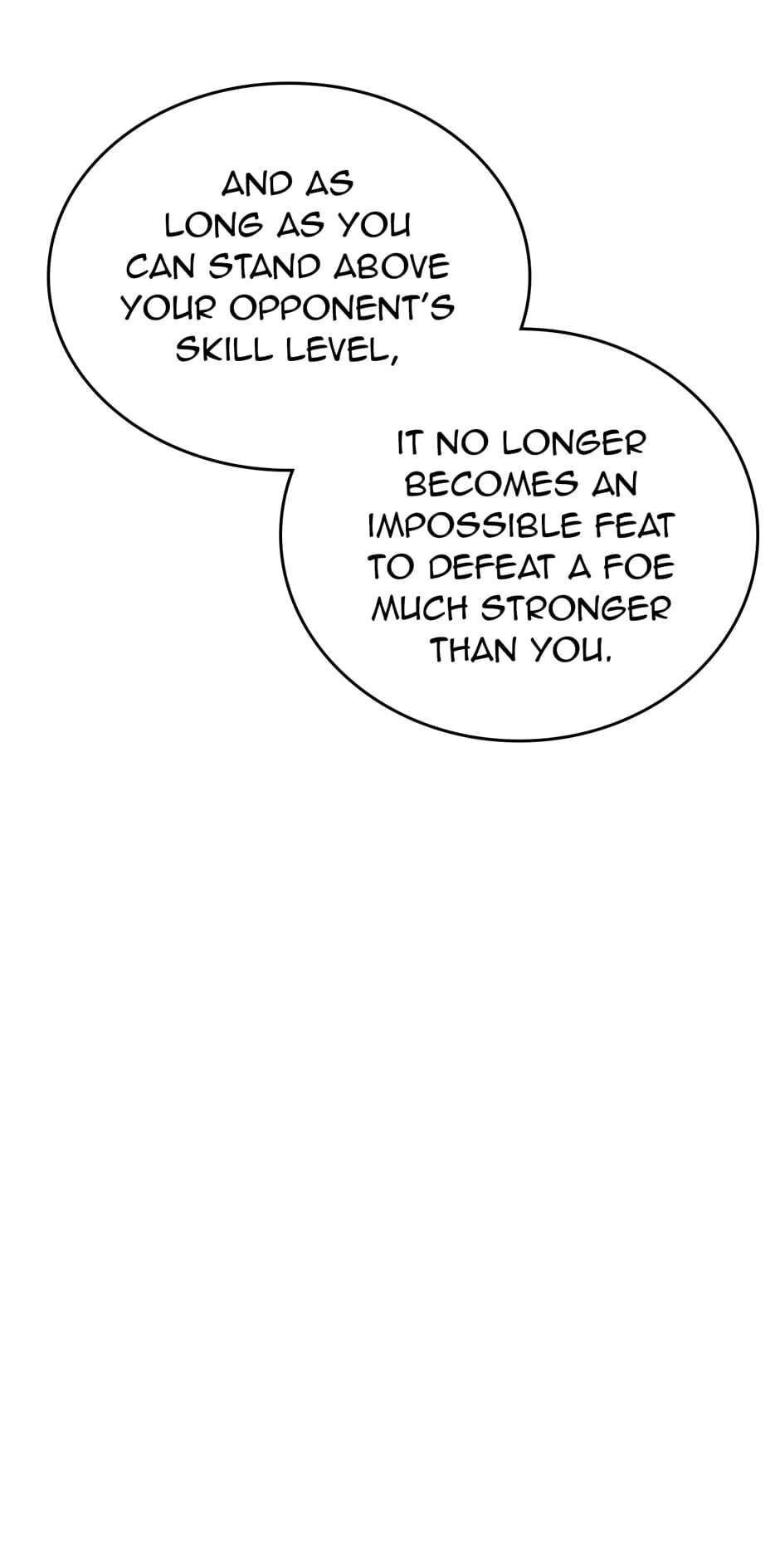 Heavenly Demon Reborn! Chapter 80 - Page 46