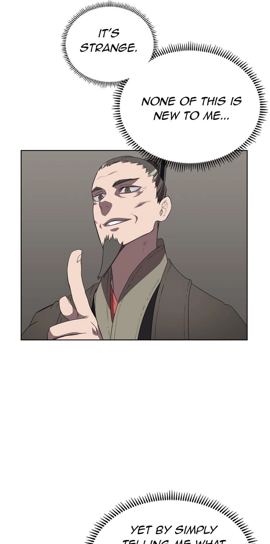 Heavenly Demon Reborn! Chapter 80 - Page 49