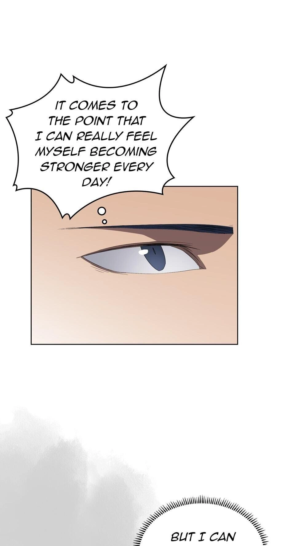 Heavenly Demon Reborn! Chapter 80 - Page 53
