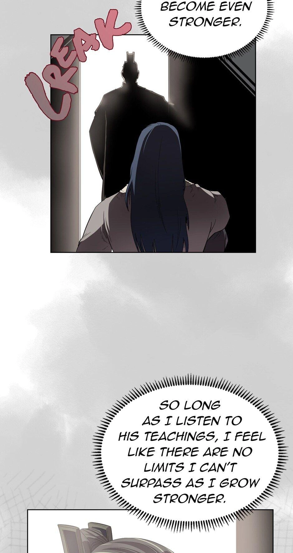 Heavenly Demon Reborn! Chapter 80 - Page 54
