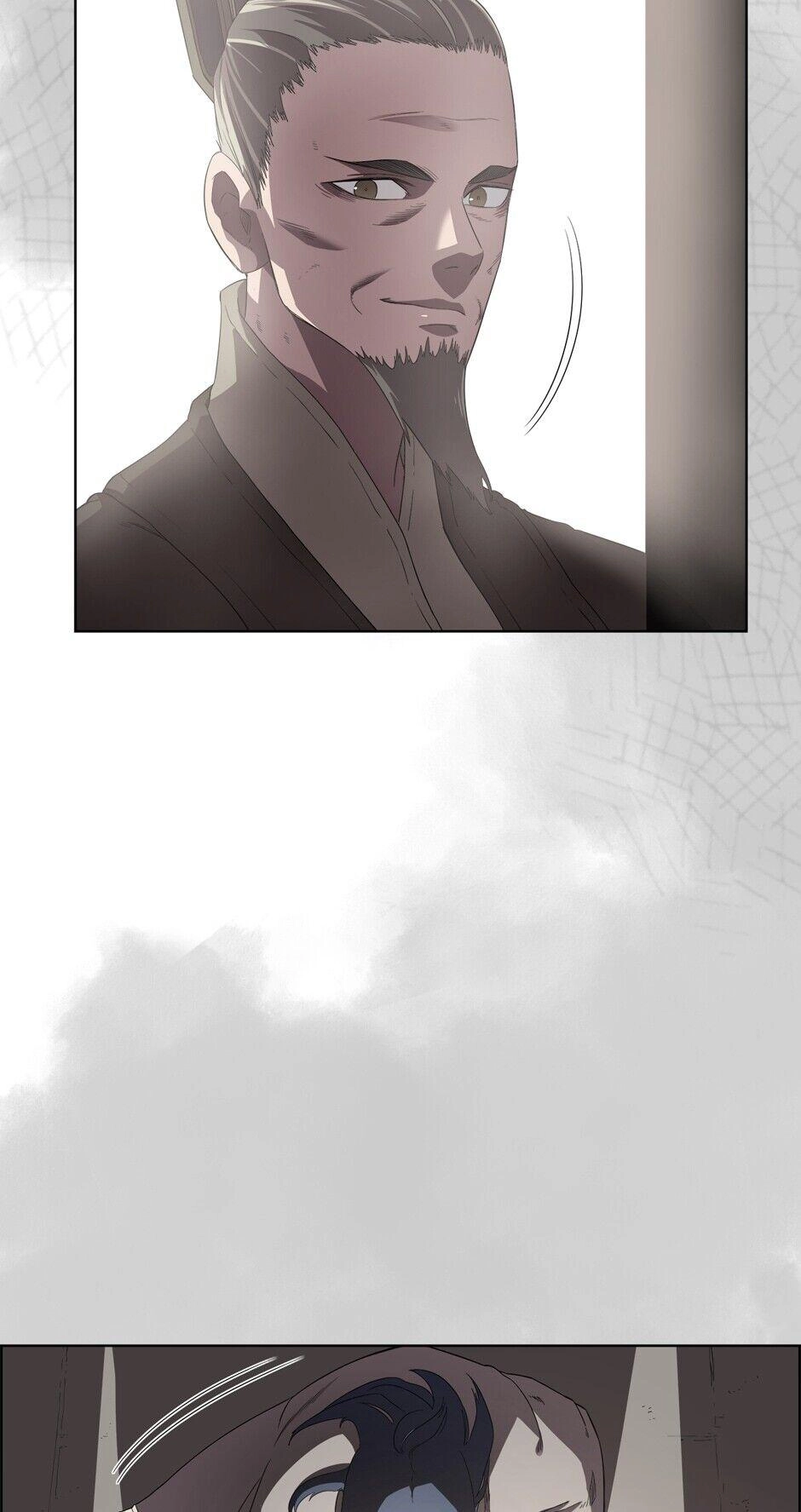 Heavenly Demon Reborn! Chapter 80 - Page 55