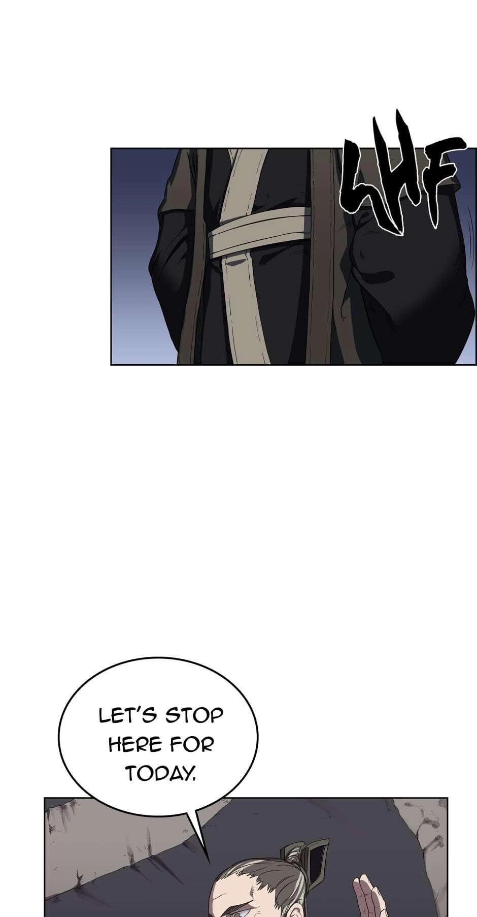 Heavenly Demon Reborn! Chapter 81 - Page 4