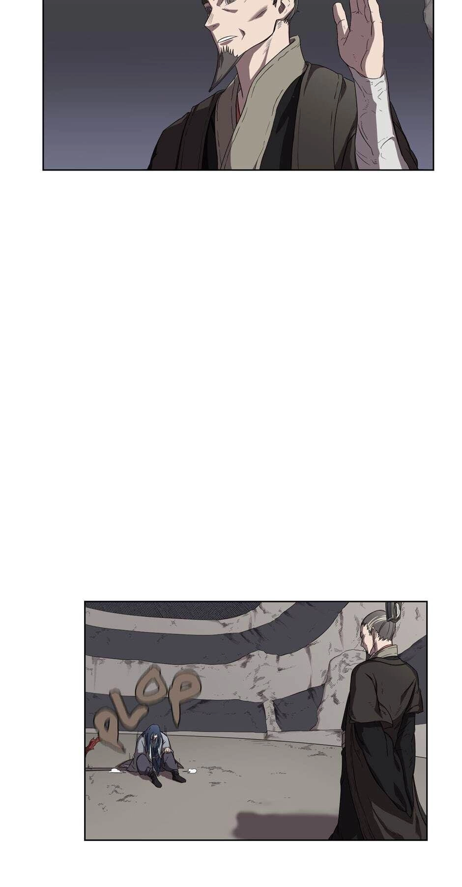 Heavenly Demon Reborn! Chapter 81 - Page 5