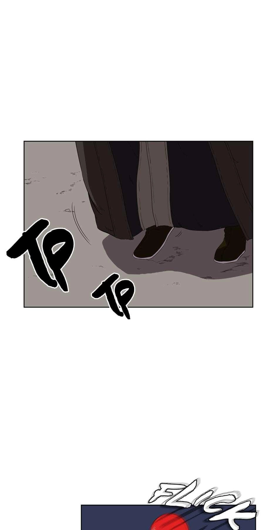 Heavenly Demon Reborn! Chapter 81 - Page 6