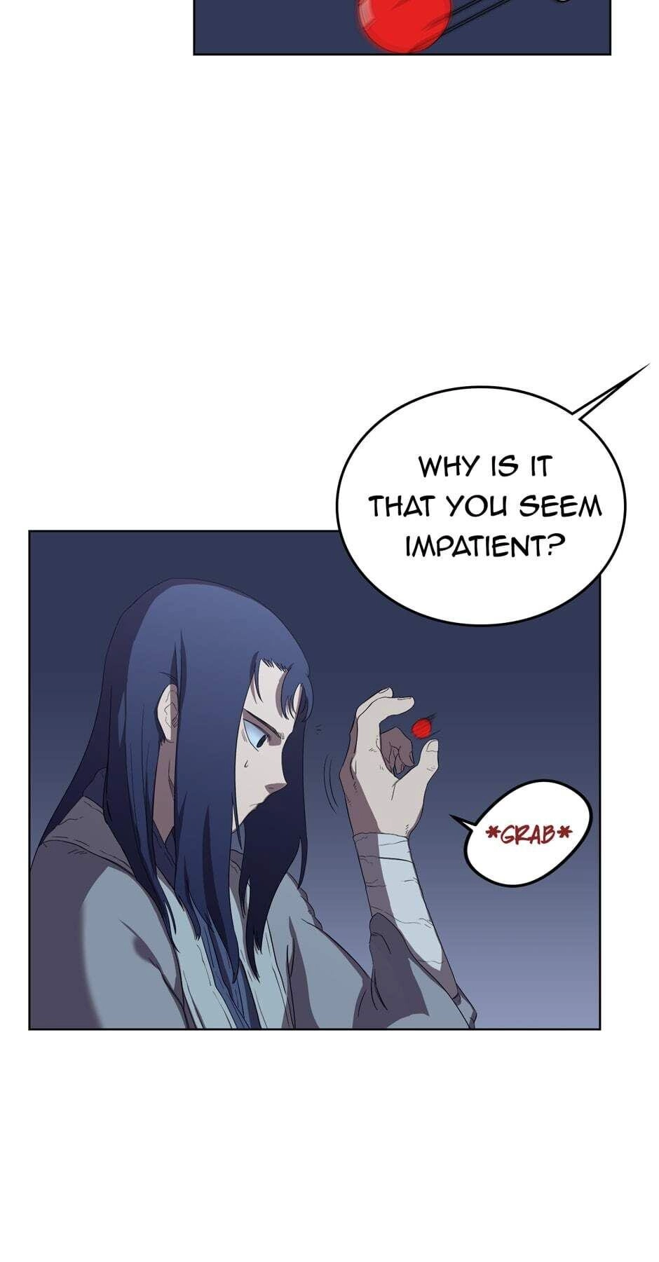 Heavenly Demon Reborn! Chapter 81 - Page 7