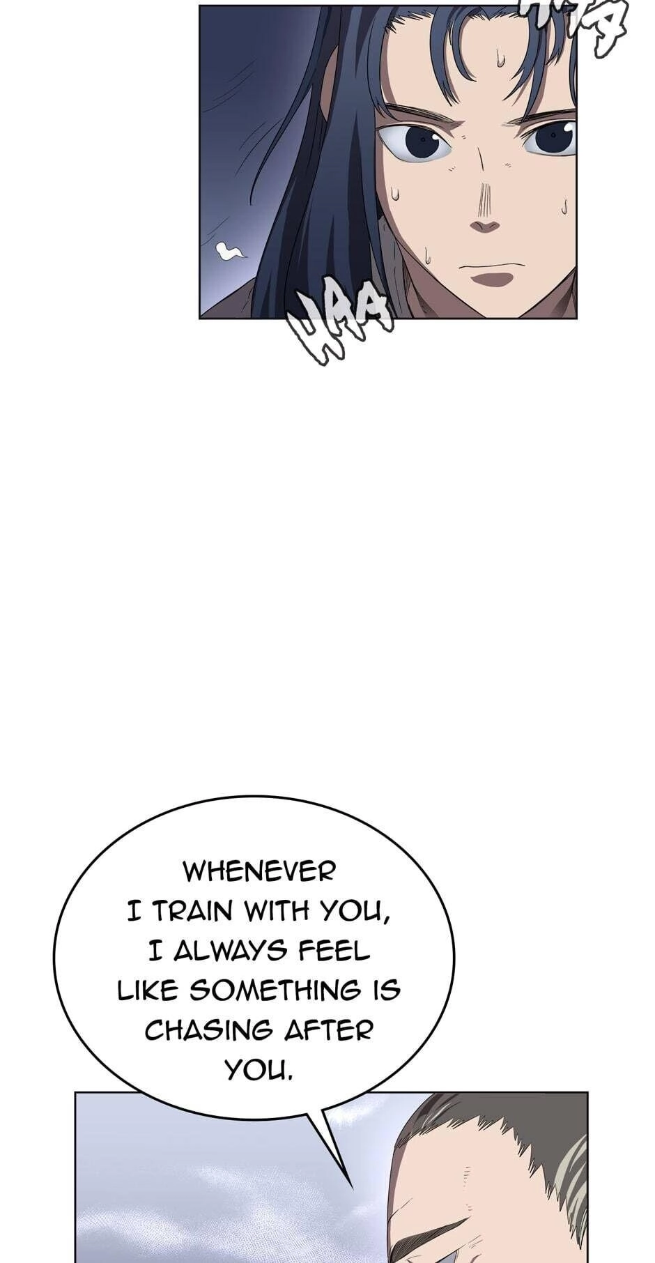 Heavenly Demon Reborn! Chapter 81 - Page 11
