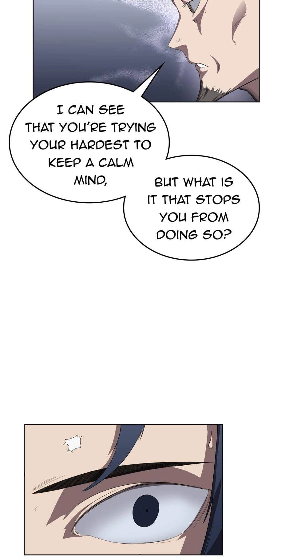 Heavenly Demon Reborn! Chapter 81 - Page 12