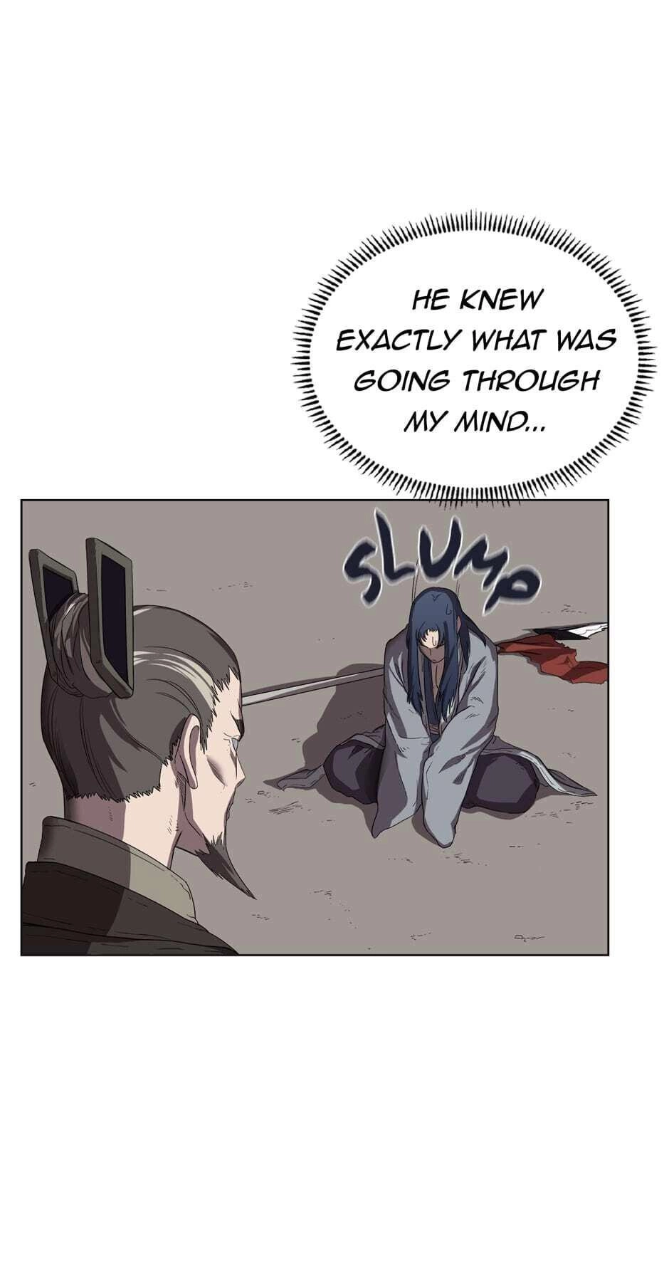 Heavenly Demon Reborn! Chapter 81 - Page 13