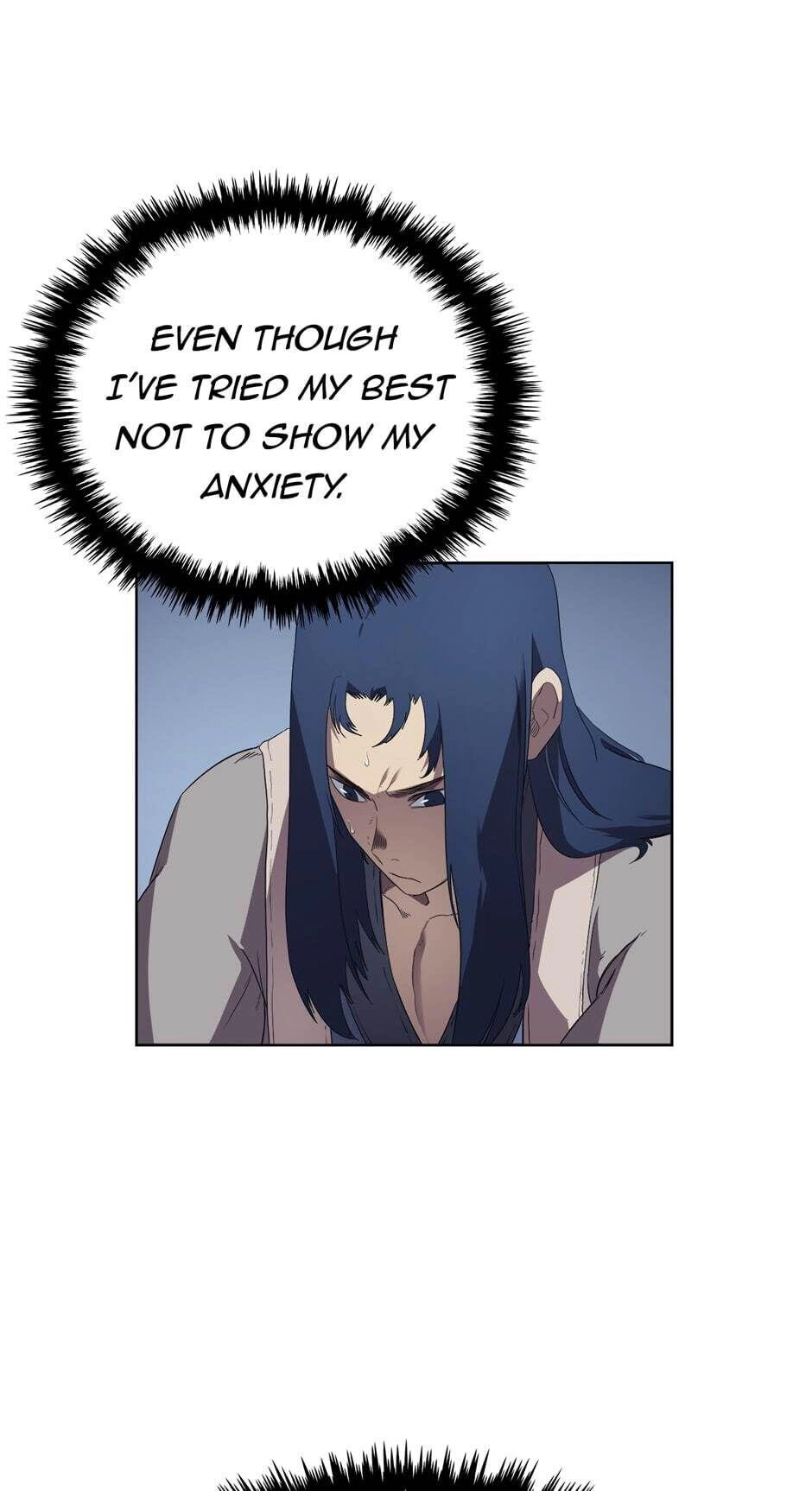 Heavenly Demon Reborn! Chapter 81 - Page 14