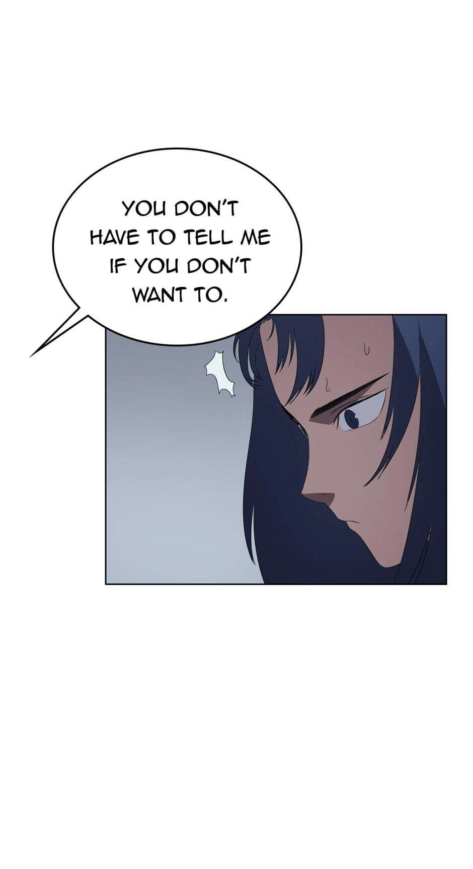 Heavenly Demon Reborn! Chapter 81 - Page 18