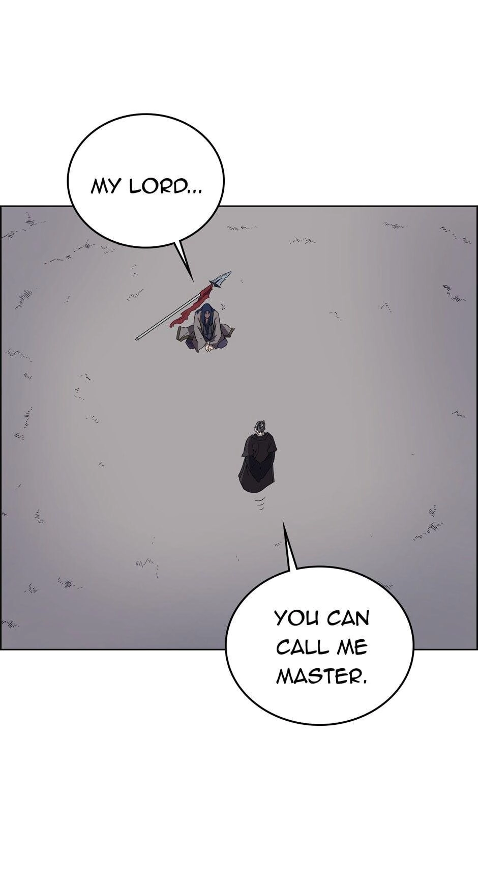 Heavenly Demon Reborn! Chapter 81 - Page 19