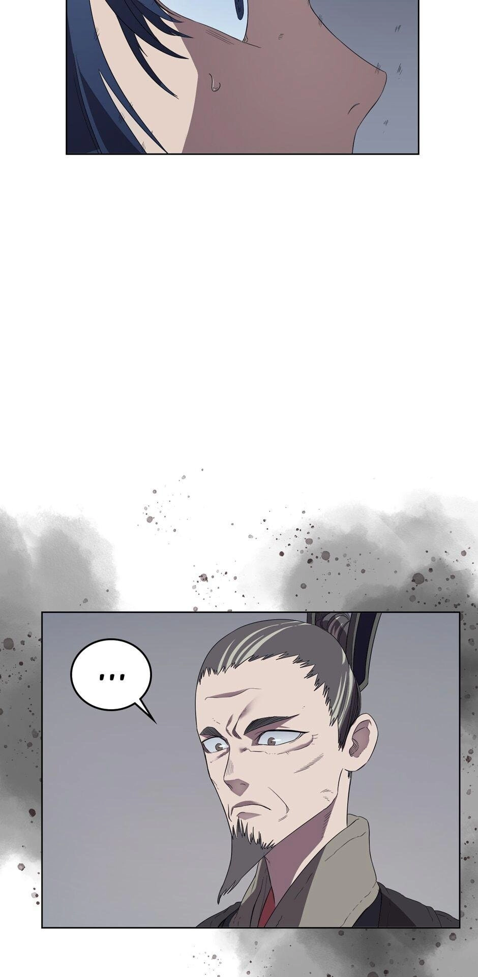 Heavenly Demon Reborn! Chapter 81 - Page 21