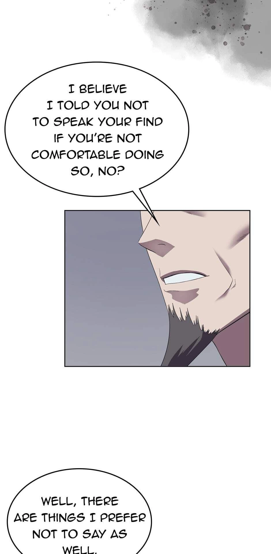 Heavenly Demon Reborn! Chapter 81 - Page 22