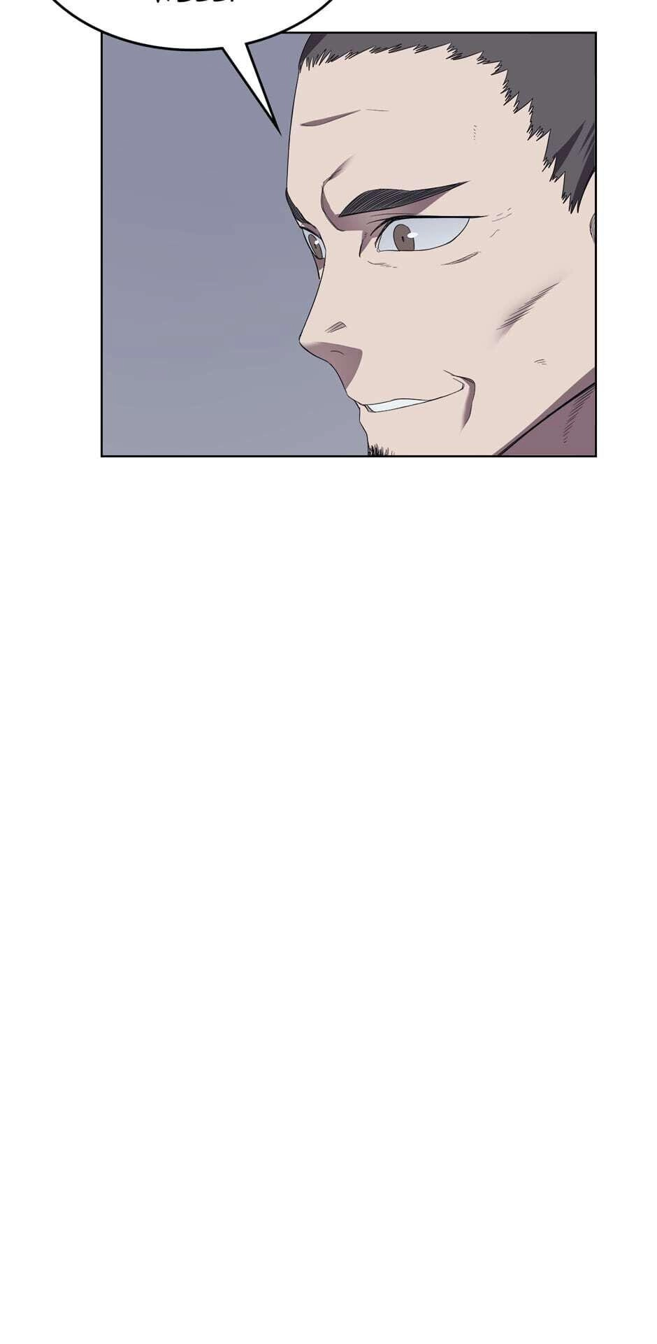 Heavenly Demon Reborn! Chapter 81 - Page 23