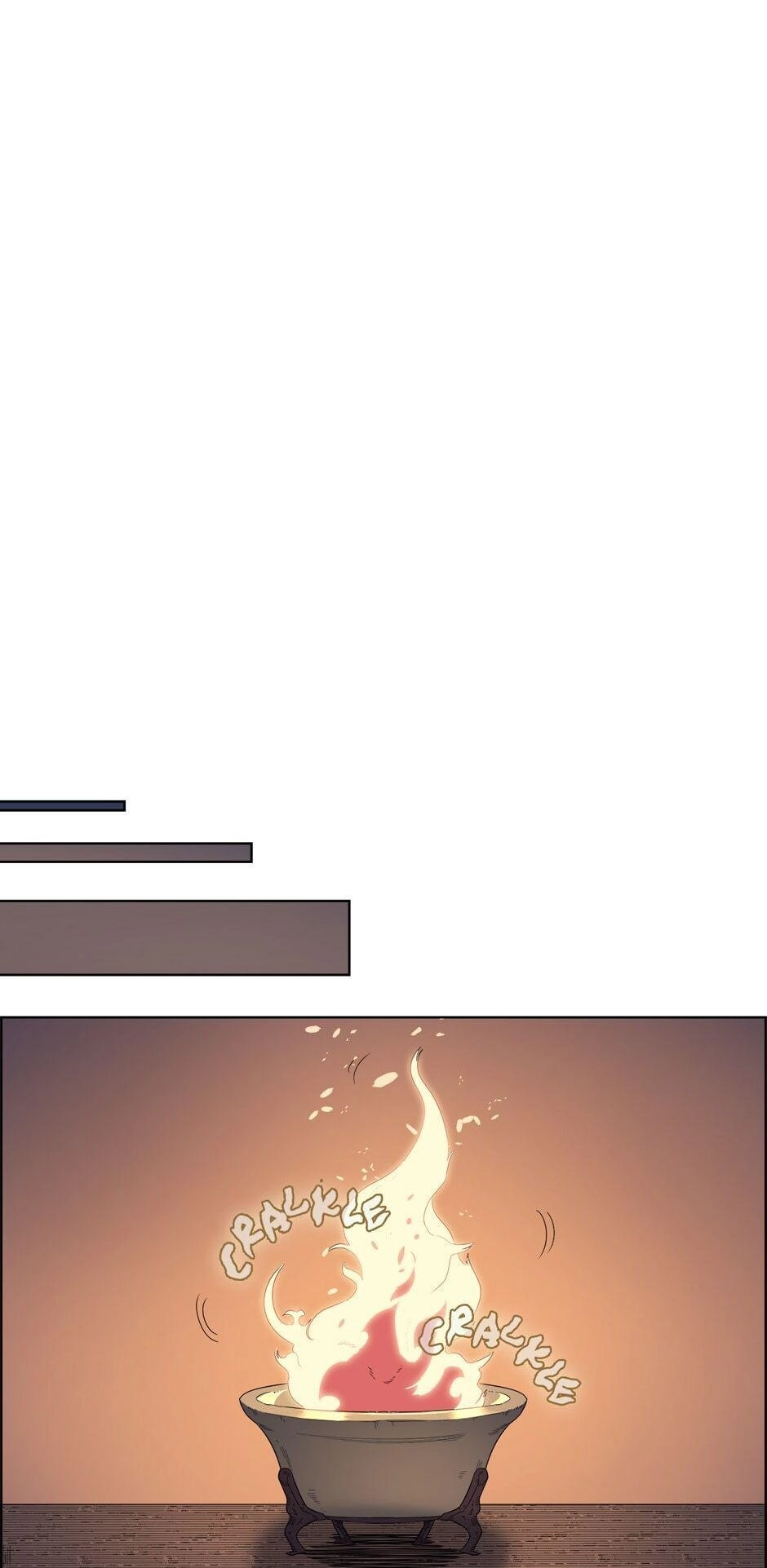 Heavenly Demon Reborn! Chapter 81 - Page 24