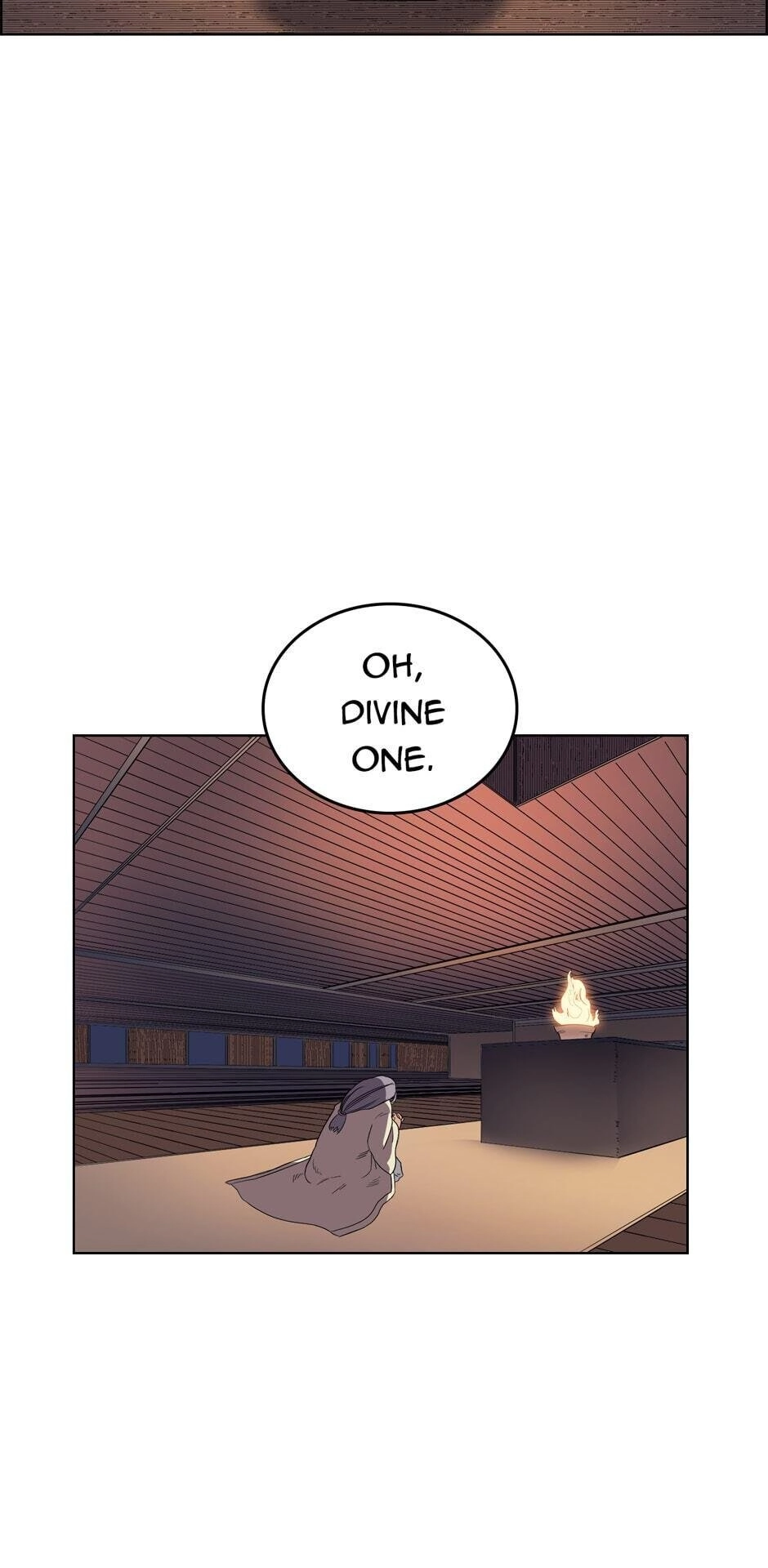 Heavenly Demon Reborn! Chapter 81 - Page 25