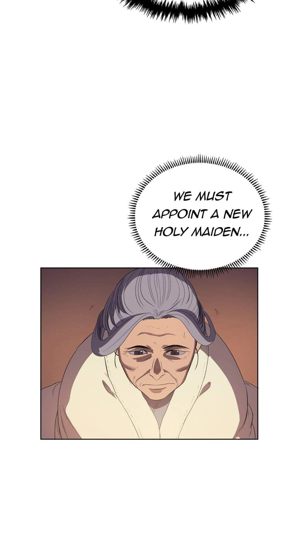 Heavenly Demon Reborn! Chapter 81 - Page 27