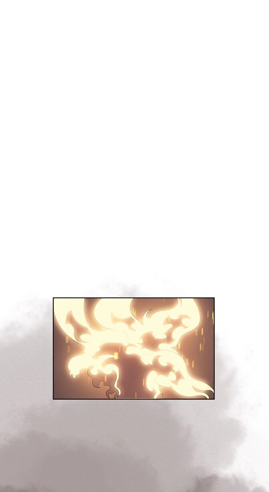 Heavenly Demon Reborn! Chapter 81 - Page 30