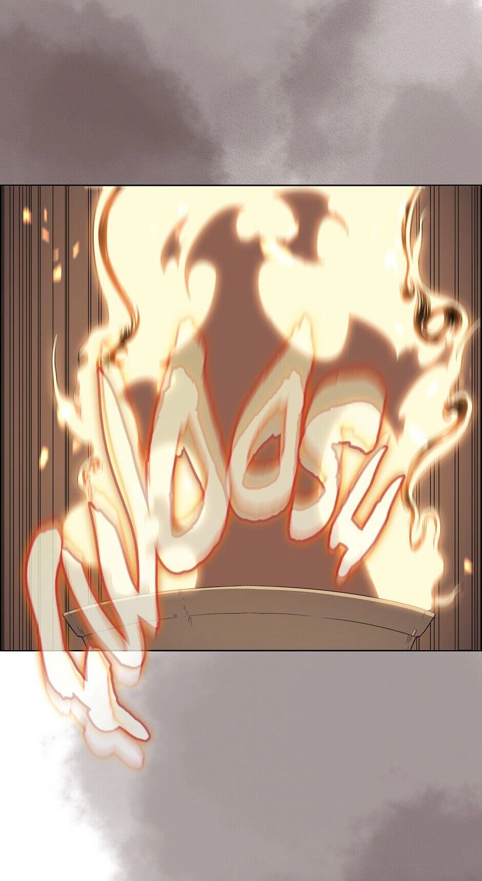 Heavenly Demon Reborn! Chapter 81 - Page 31