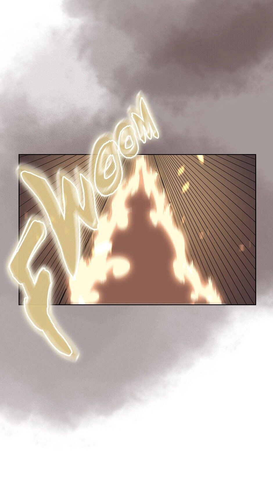Heavenly Demon Reborn! Chapter 81 - Page 32