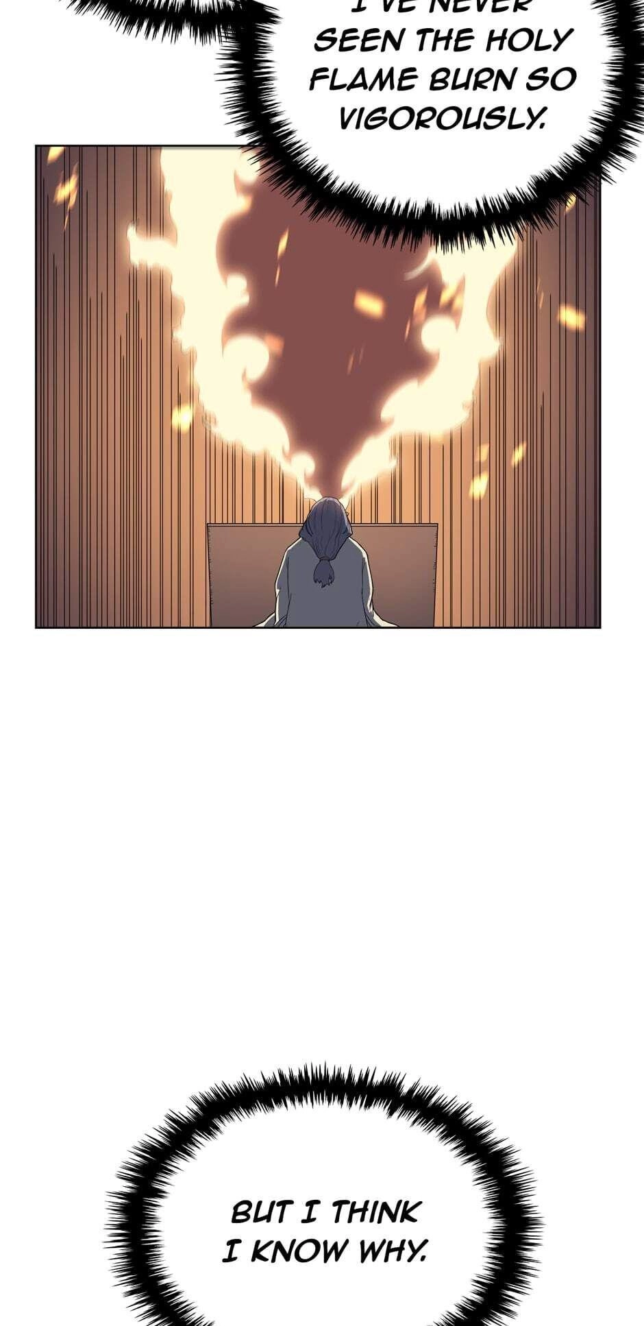 Heavenly Demon Reborn! Chapter 81 - Page 35