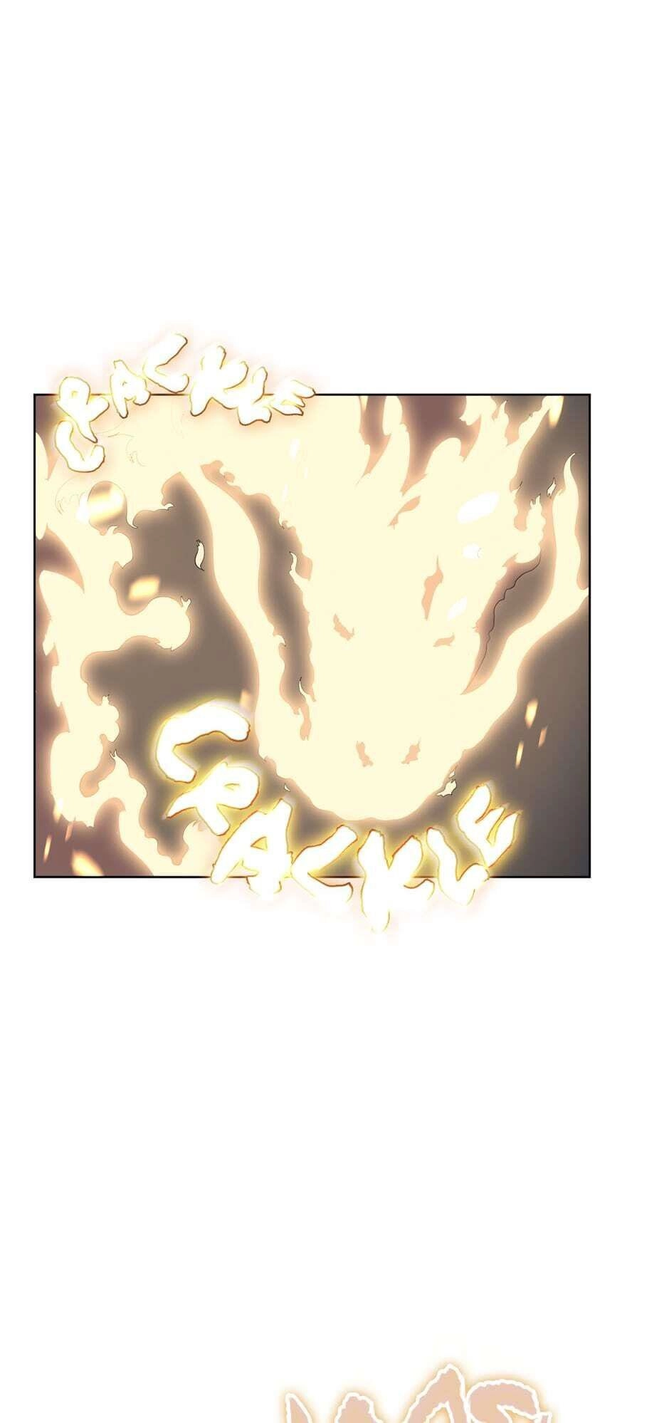 Heavenly Demon Reborn! Chapter 81 - Page 40