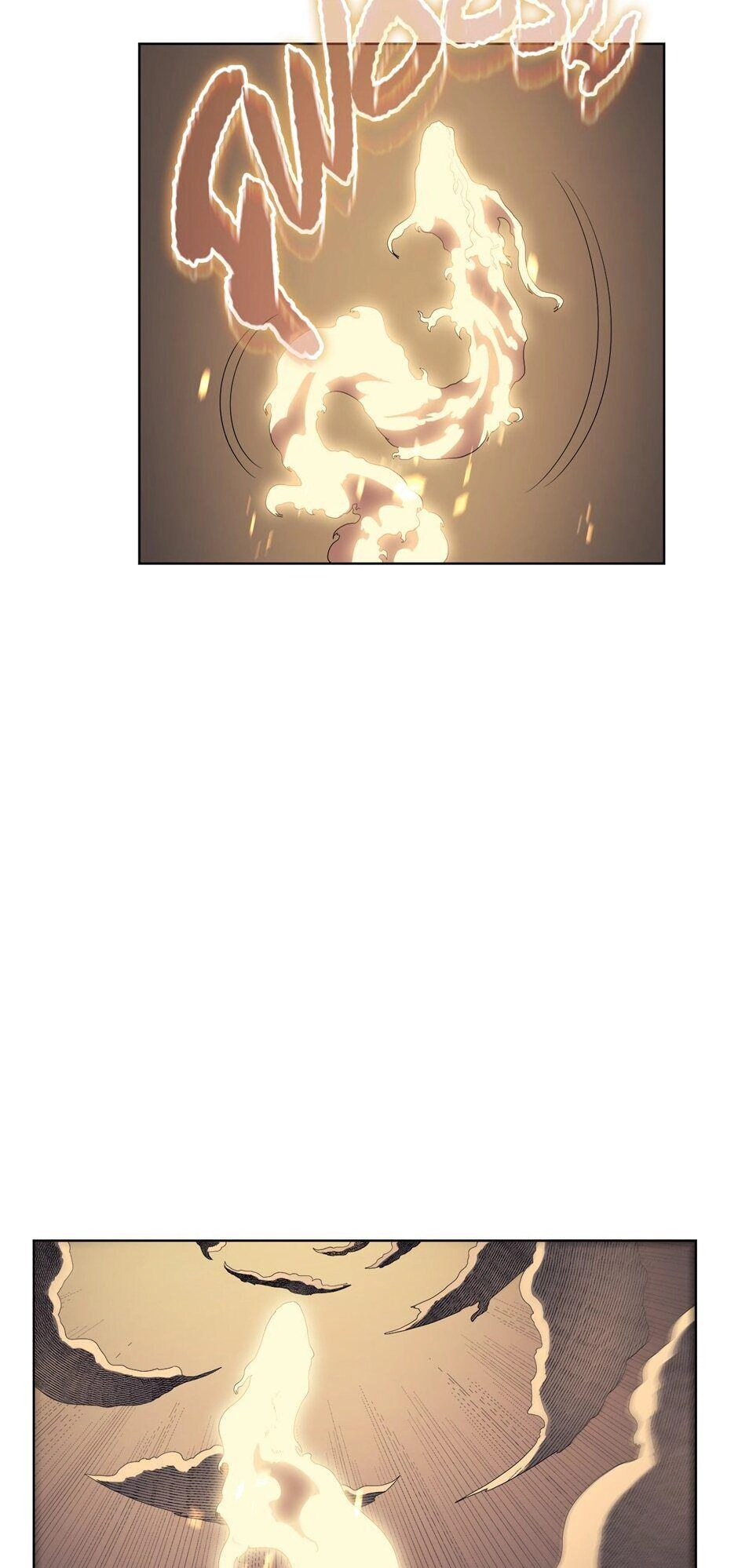 Heavenly Demon Reborn! Chapter 81 - Page 41
