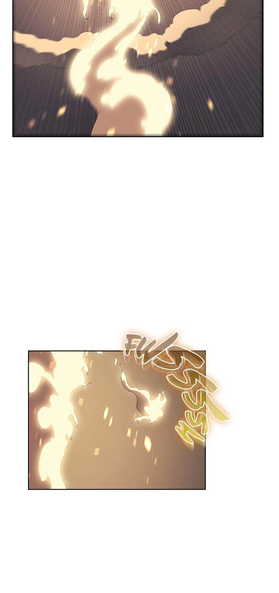 Heavenly Demon Reborn! Chapter 81 - Page 42