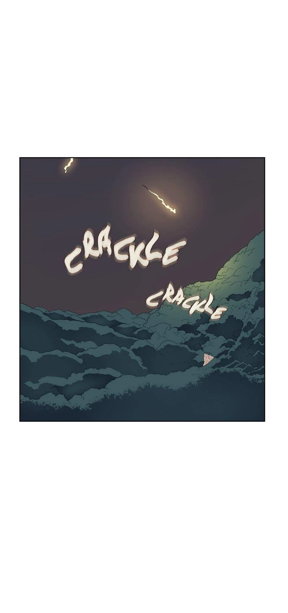 Heavenly Demon Reborn! Chapter 81 - Page 43