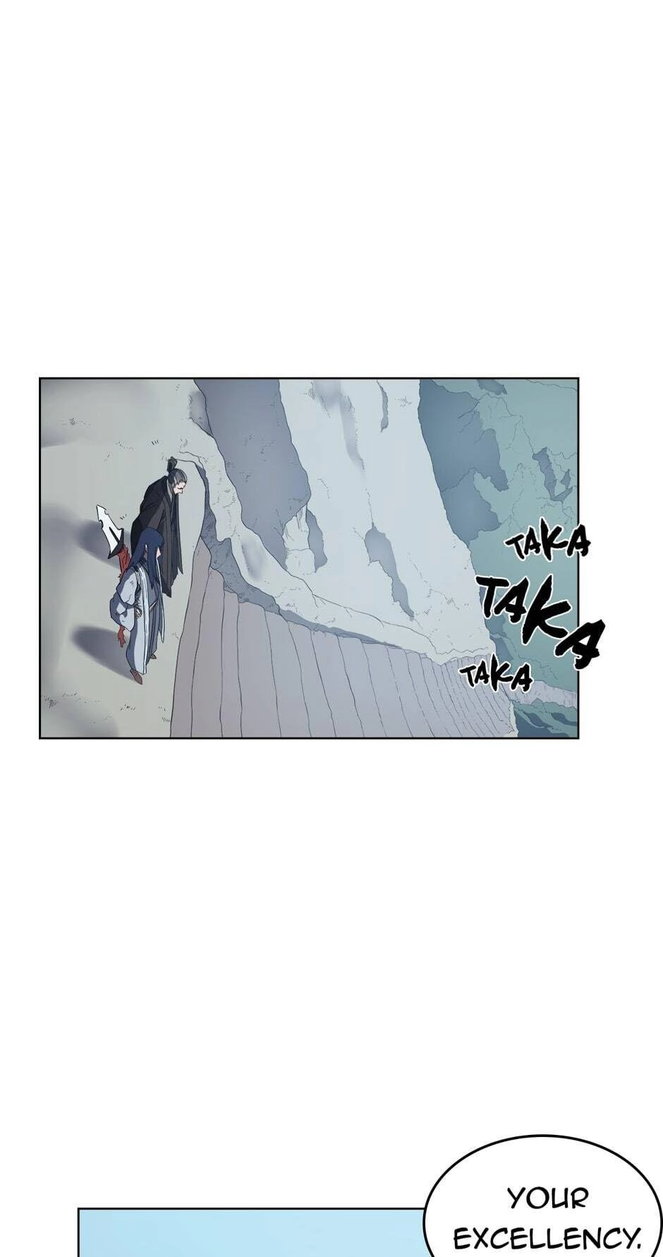 Heavenly Demon Reborn! Chapter 81 - Page 48