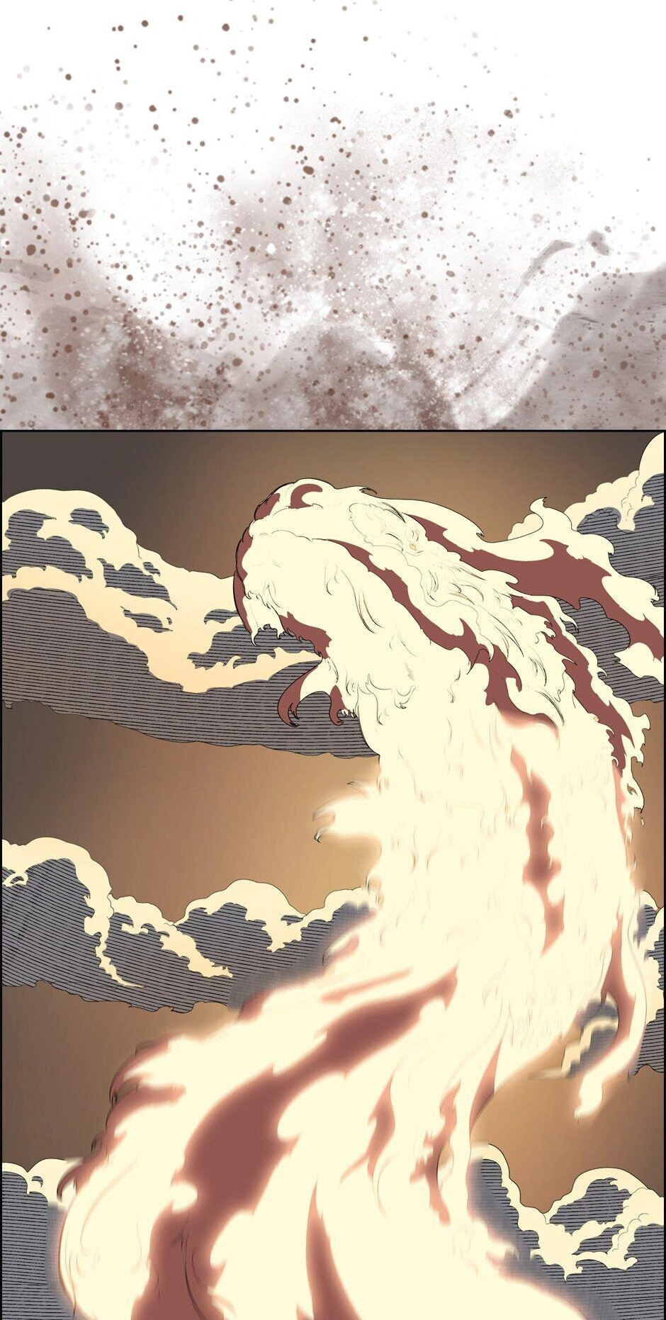 Heavenly Demon Reborn! Chapter 81 - Page 56