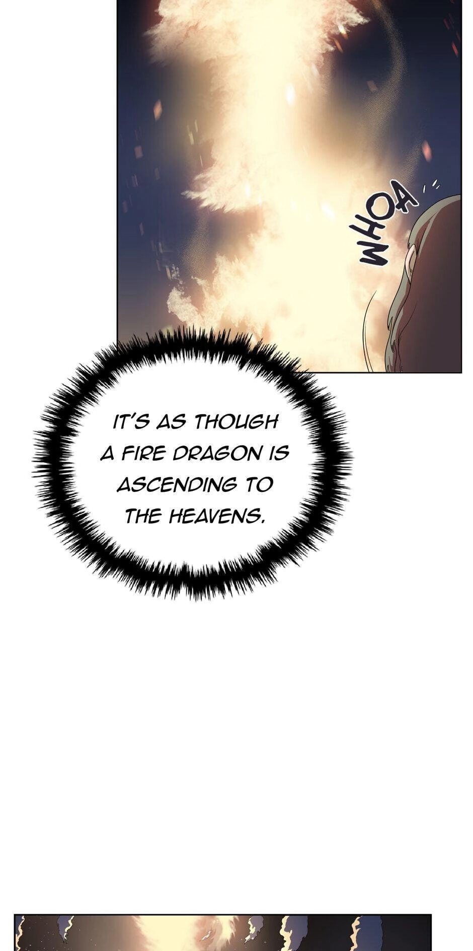 Heavenly Demon Reborn! Chapter 82 - Page 3