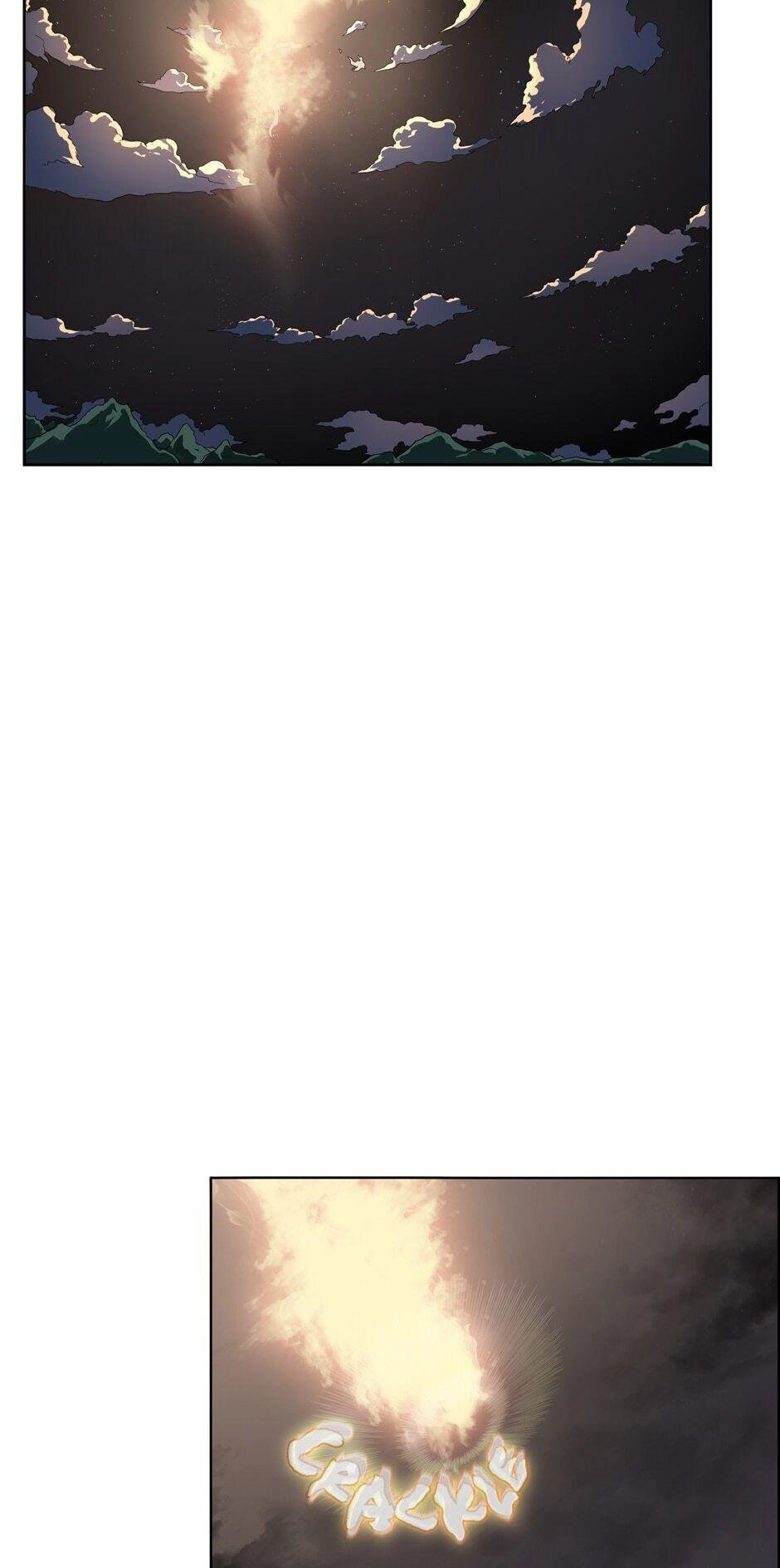 Heavenly Demon Reborn! Chapter 82 - Page 4