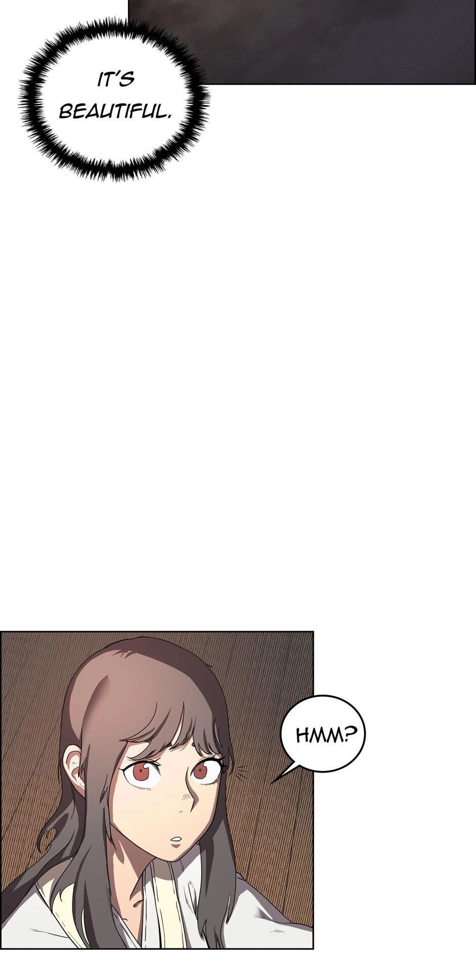 Heavenly Demon Reborn! Chapter 82 - Page 5