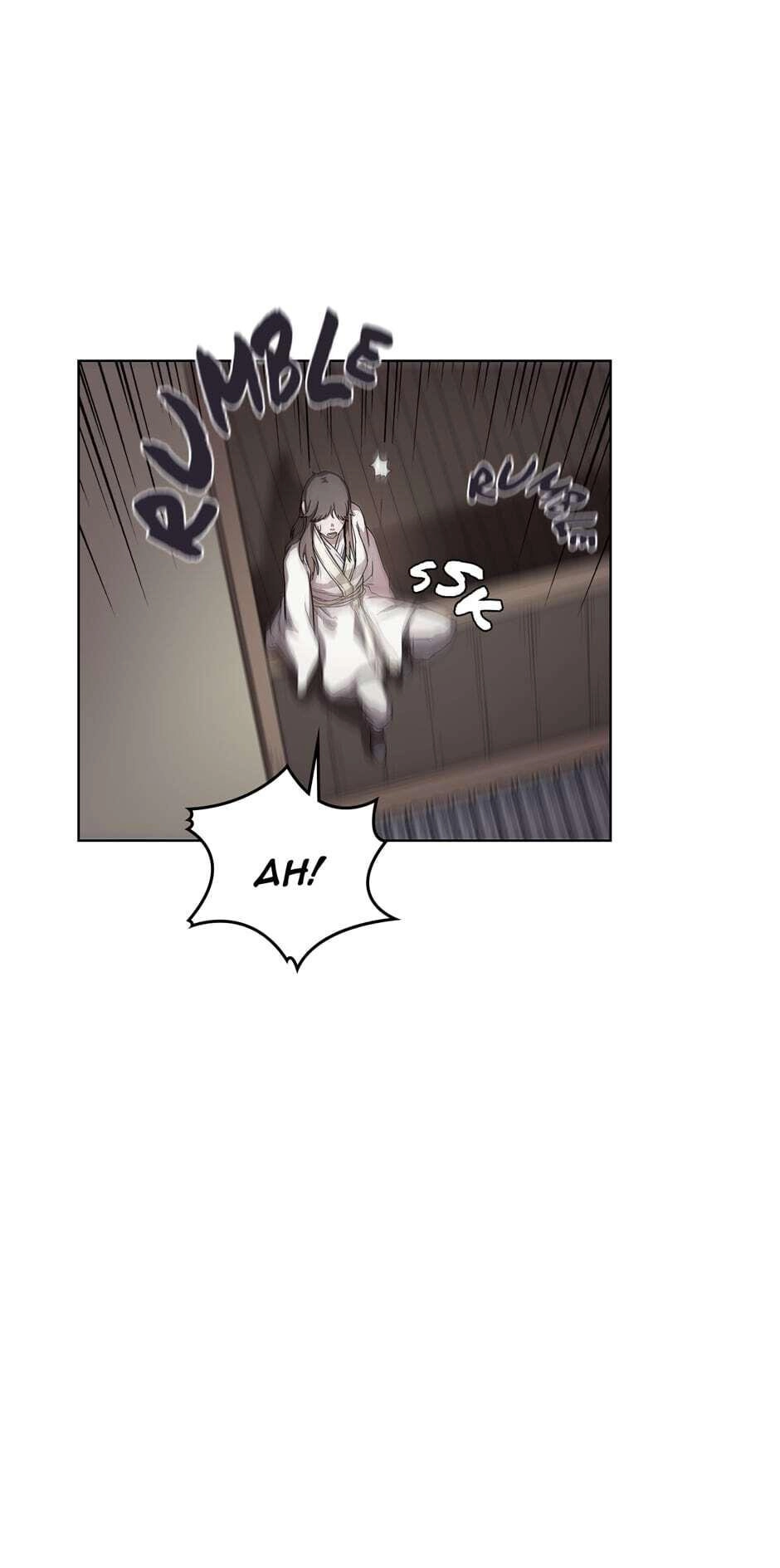 Heavenly Demon Reborn! Chapter 82 - Page 6