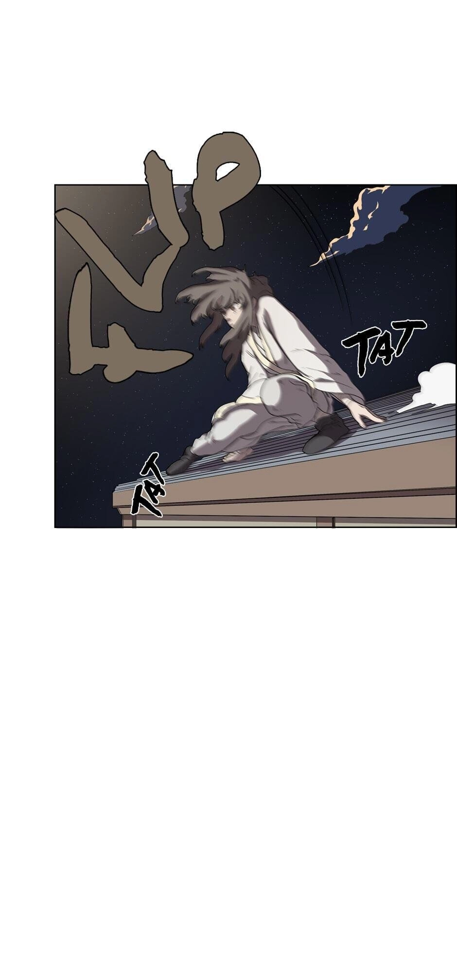 Heavenly Demon Reborn! Chapter 82 - Page 10