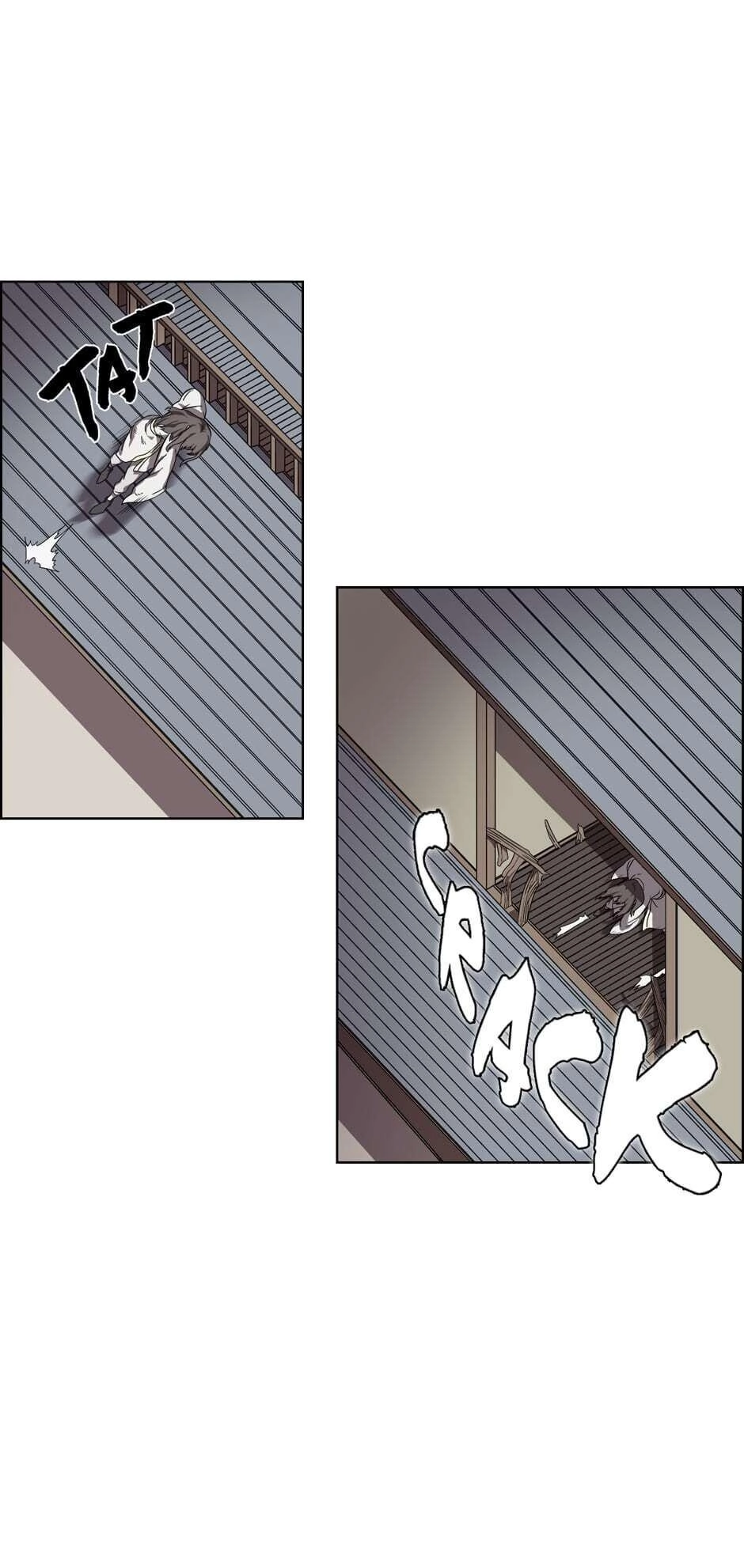 Heavenly Demon Reborn! Chapter 82 - Page 12